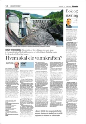 aftenposten_kultur-20060622_000_00_00_009.pdf