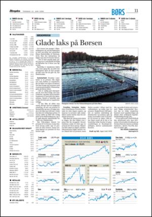 aftenposten_kultur-20060622_000_00_00_010.pdf