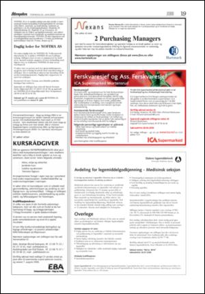 aftenposten_kultur-20060622_000_00_00_018.pdf