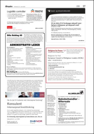 aftenposten_kultur-20060622_000_00_00_026.pdf