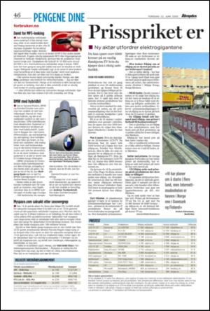 aftenposten_kultur-20060622_000_00_00_045.pdf