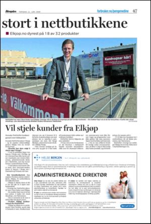 aftenposten_kultur-20060622_000_00_00_046.pdf