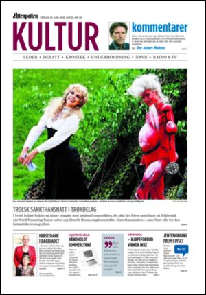 aftenposten_kultur-20060623_000_00_00.pdf