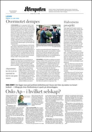 aftenposten_kultur-20060623_000_00_00_002.pdf