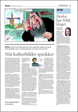 aftenposten_kultur-20060623_000_00_00_003.pdf