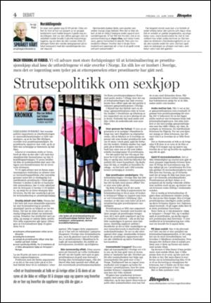 aftenposten_kultur-20060623_000_00_00_004.pdf