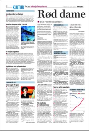 aftenposten_kultur-20060623_000_00_00_006.pdf