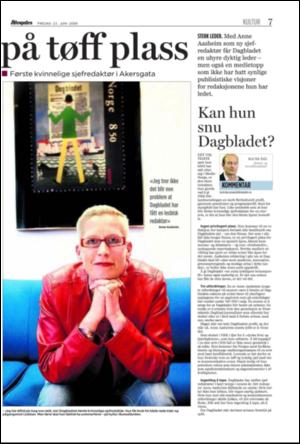 aftenposten_kultur-20060623_000_00_00_007.pdf