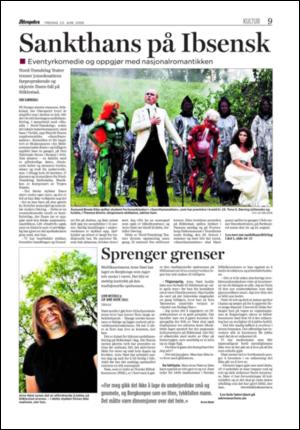 aftenposten_kultur-20060623_000_00_00_008.pdf