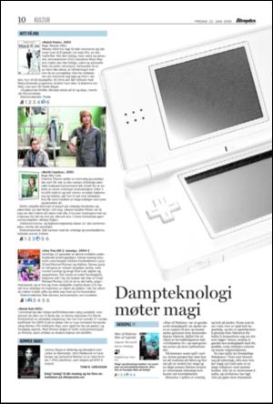 aftenposten_kultur-20060623_000_00_00_009.pdf