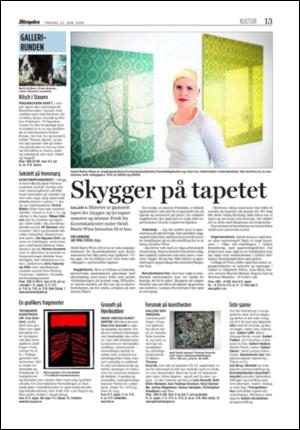 aftenposten_kultur-20060623_000_00_00_011.pdf