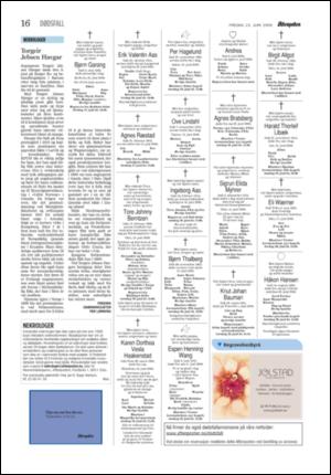 aftenposten_kultur-20060623_000_00_00_014.pdf