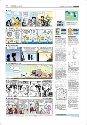 aftenposten_kultur-20060623_000_00_00_026.pdf