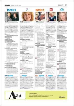 aftenposten_kultur-20060623_000_00_00_029.pdf