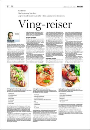 aftenposten_kultur-20060624_000_00_00_006.pdf