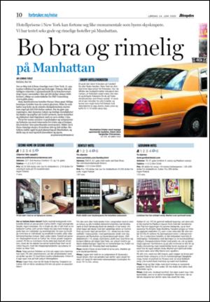 aftenposten_kultur-20060624_000_00_00_010.pdf