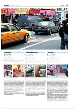 aftenposten_kultur-20060624_000_00_00_011.pdf