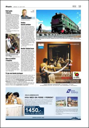 aftenposten_kultur-20060624_000_00_00_013.pdf