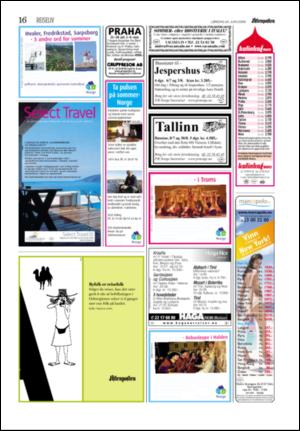 aftenposten_kultur-20060624_000_00_00_016.pdf