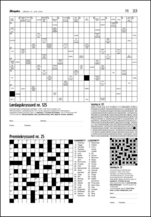 aftenposten_kultur-20060624_000_00_00_023.pdf