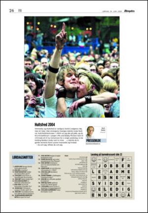 aftenposten_kultur-20060624_000_00_00_024.pdf