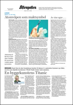 aftenposten_kultur-20060625_000_00_00_002.pdf