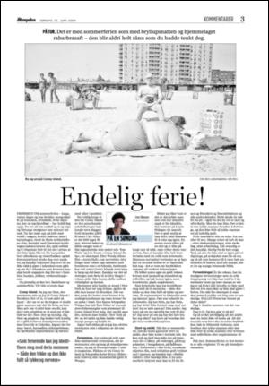 aftenposten_kultur-20060625_000_00_00_003.pdf