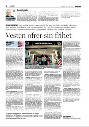 aftenposten_kultur-20060625_000_00_00_004.pdf