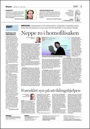 aftenposten_kultur-20060625_000_00_00_005.pdf