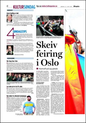 aftenposten_kultur-20060625_000_00_00_006.pdf