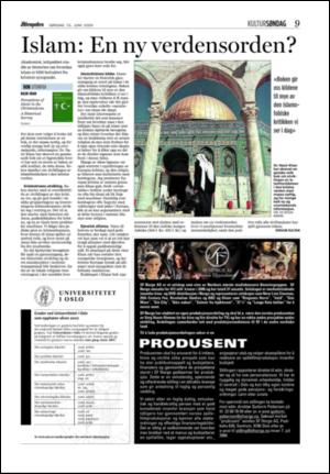 aftenposten_kultur-20060625_000_00_00_009.pdf