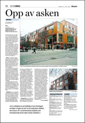 aftenposten_kultur-20060625_000_00_00_010.pdf