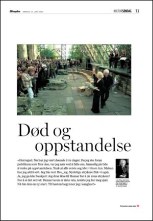 aftenposten_kultur-20060625_000_00_00_011.pdf