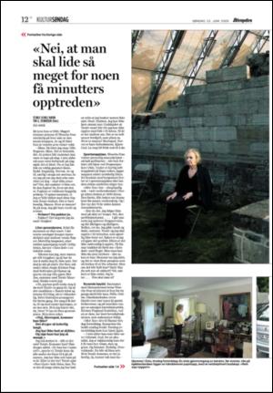 aftenposten_kultur-20060625_000_00_00_012.pdf