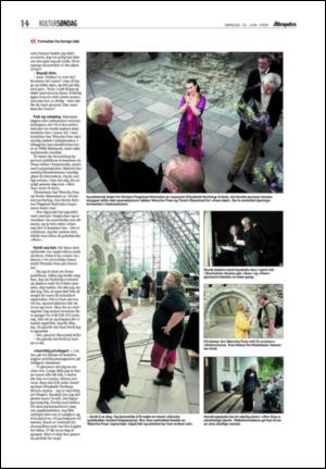 aftenposten_kultur-20060625_000_00_00_014.pdf