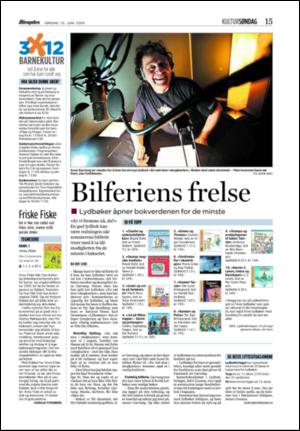 aftenposten_kultur-20060625_000_00_00_015.pdf