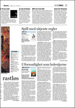 aftenposten_kultur-20060625_000_00_00_017.pdf