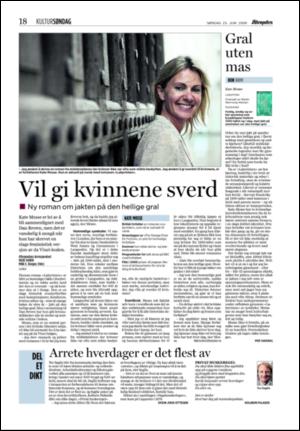 aftenposten_kultur-20060625_000_00_00_018.pdf