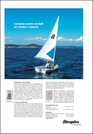 aftenposten_kultur-20060625_000_00_00_021.pdf