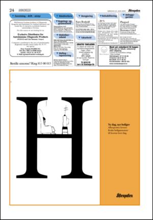 aftenposten_kultur-20060625_000_00_00_024.pdf