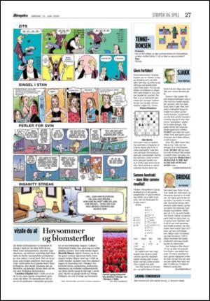 aftenposten_kultur-20060625_000_00_00_027.pdf