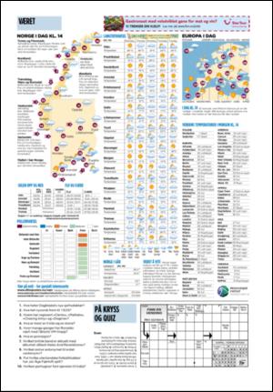 aftenposten_kultur-20060625_000_00_00_032.pdf