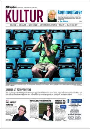 aftenposten_kultur-20060626_000_00_00.pdf