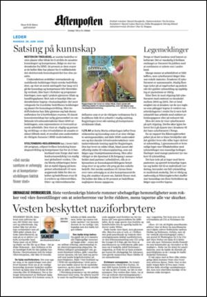 aftenposten_kultur-20060626_000_00_00_002.pdf