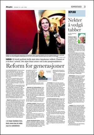 aftenposten_kultur-20060626_000_00_00_003.pdf