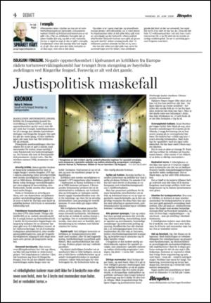 aftenposten_kultur-20060626_000_00_00_004.pdf