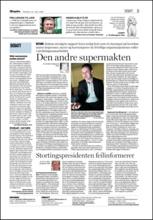 aftenposten_kultur-20060626_000_00_00_005.pdf