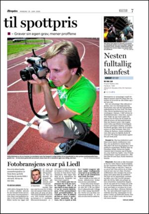 aftenposten_kultur-20060626_000_00_00_007.pdf