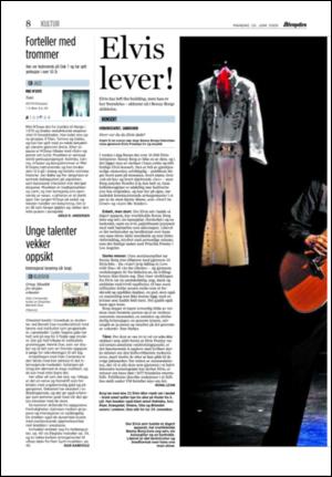 aftenposten_kultur-20060626_000_00_00_008.pdf