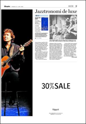 aftenposten_kultur-20060626_000_00_00_009.pdf